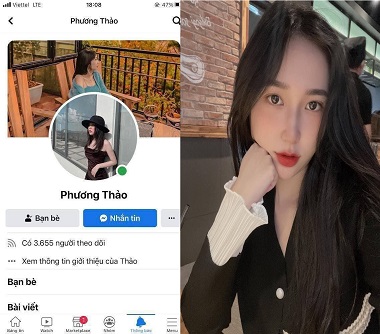 Phim sex Việt69 - Chị kính xinh sex video bị leak