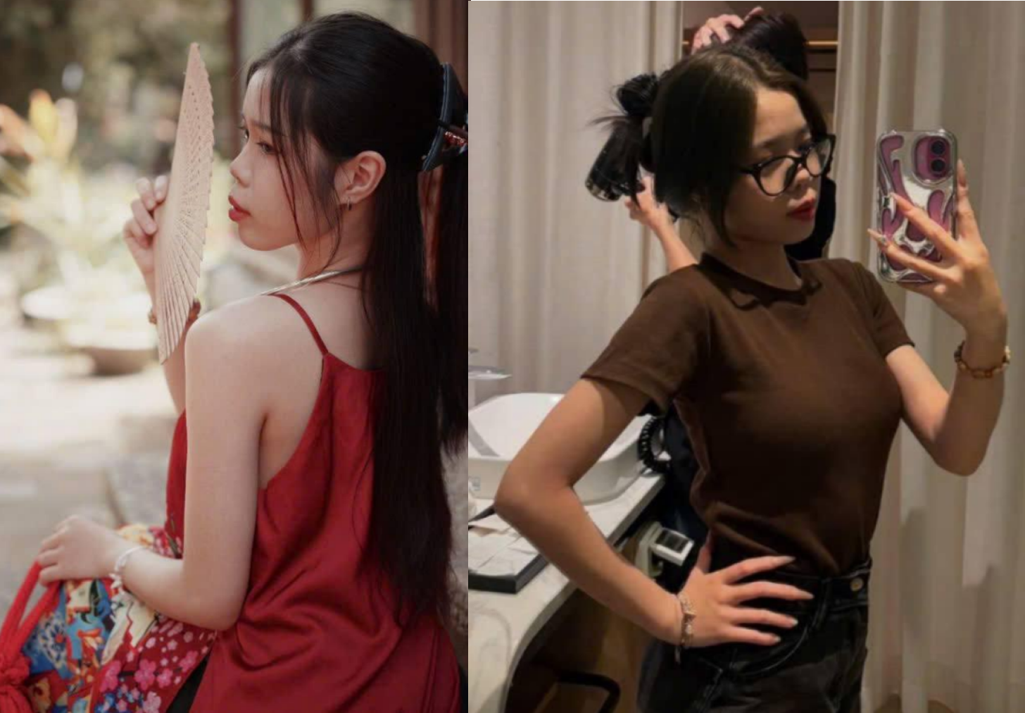 Phim sex Phim Sex Việt Nam - Em sinh viên bú cu cho chủ trọ để giảm tiền